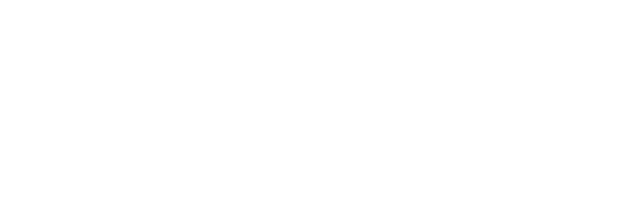 webcomplicesssv