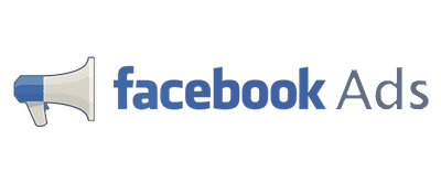 agence-facebook-ads-publicite-fb-instagram-linkedin-social-ads-reseaux-sociaux