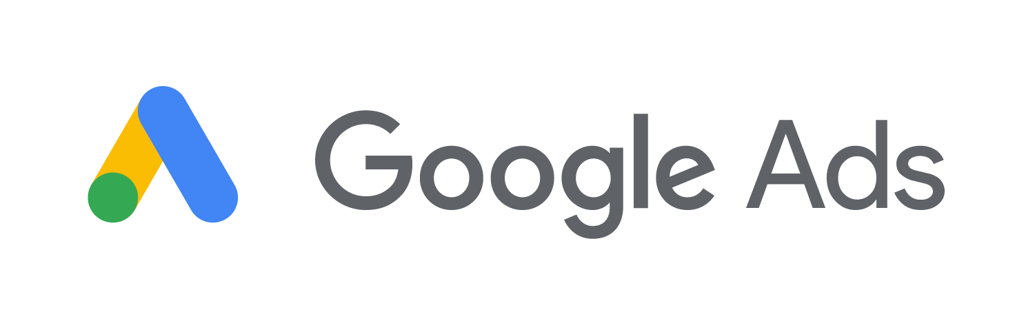 googleads_logo